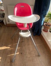 convertible highchair for sale convertible highchair for sale LONDON
