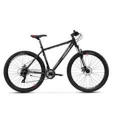Bici lombardo sestriere usato  Racale