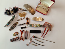 Job lot vintage for sale  BRIGHOUSE