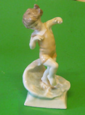 Royal worcester small for sale  MALVERN