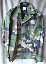 Armée française veste d'occasion  Montivilliers