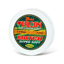 Monofilo nylon falcon usato  Battipaglia