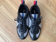 Mens cruyff nite for sale  CUPAR