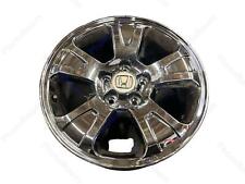 Honda ridgeline rts for sale  Yakima