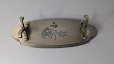 Making harry potter for sale  BROXBOURNE