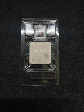 Amd ryzen 2600x gebraucht kaufen  Deutschland