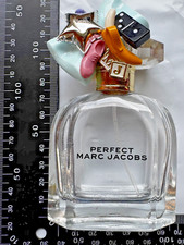 Marc jacobs perfect for sale  EDGWARE