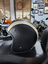 Helm jet held gebraucht kaufen  Kempen