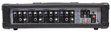 Rockville rpm45 2400w for sale  Inwood
