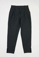 Max pantalone donna usato  Italia