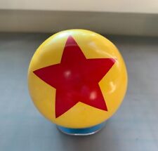 Pixar animation studio for sale  Petaluma