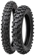 Tusk emex dirt for sale  Payson