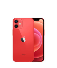 Apple iphone mini usato  Roma