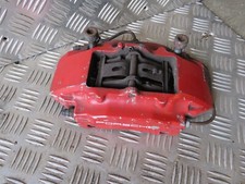 Porsche boxster 1998 for sale  SPALDING