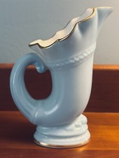Lenox cornucopia shape for sale  Cleveland