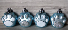 Christbaumkugeln hunde katzen gebraucht kaufen  Alsdorf