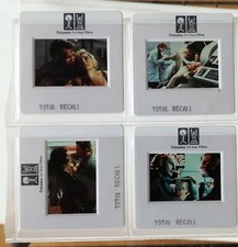 Total recall arnold d'occasion  Prades