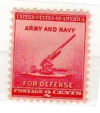 1940 for defense d'occasion  Expédié en Belgium