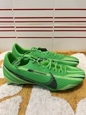 Nike zoom mercurial for sale  Miami