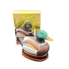 duck brush for sale duck brush for sale Lexington