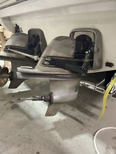 Freshwater volvo penta for sale  Kalamazoo