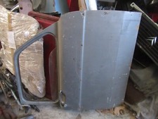 Simca 1000 portiera usato  Canale