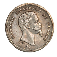 Eletto vittorio emanuele usato  Lodi