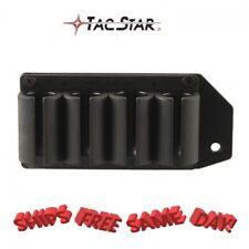 Tacstar gauge rem d'occasion  Expédié en France