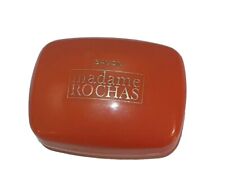 Vintage madame rochas for sale  ENFIELD