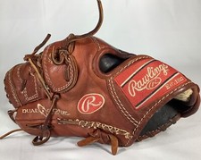 Rawlings primo prm1150s for sale  Lexington