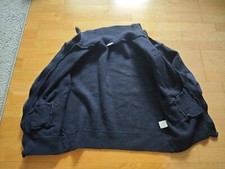 Lion apparel strickjacke gebraucht kaufen  Bad Gandersheim