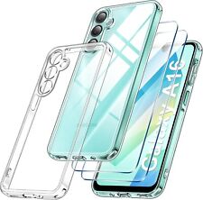 Case samsung galaxy for sale  ERITH