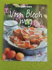 Vom blech weg gebraucht kaufen  Vaihingen an der Enz