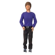 2010 justin bieber for sale  Bradenton