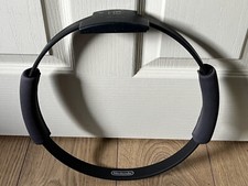 Nintendo ring fit for sale  ABERDEEN