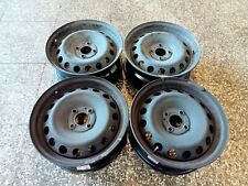 403003689r set cerchi usato  Taviano