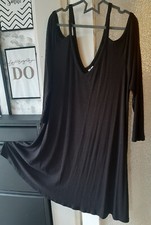 Asos cut kleid gebraucht kaufen  Ronnenberg