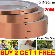 Adhesives & Tape for sale Adhesives & Tape for sale GAINSBOROUGH