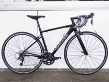 Cannondale caad optimo usato  Cermenate