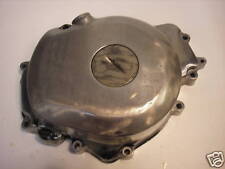 Alternator cover 250 d'occasion  Expédié en Belgium