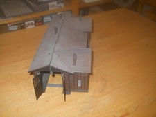 Faller lokschuppen einständig gebraucht kaufen Faller lokschuppen einständig gebraucht kaufen  Leun