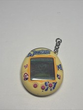 Vintage tamagotchi connection for sale  Battle Ground