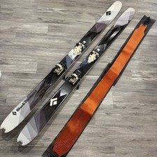 Black diamond covert for sale  Salt Lake City