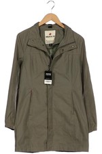 Khujo mantel damen gebraucht kaufen  Berlin