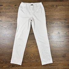 Jill wearever pants for sale  Cheyenne