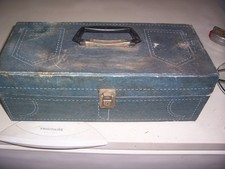 Rare assorted vintage for sale  Freeburg