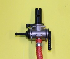 Saeco hwd ventilkörper gebraucht kaufen Saeco hwd ventilkörper gebraucht kaufen  Schwaigern