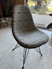 1961 herman miller for sale  Rancho Palos Verdes