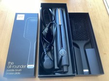 Ghd hair straightener for sale  KING'S LYNN