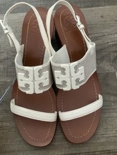 5 9 tory burch heels for sale 5 9 tory burch heels for sale Phoenix